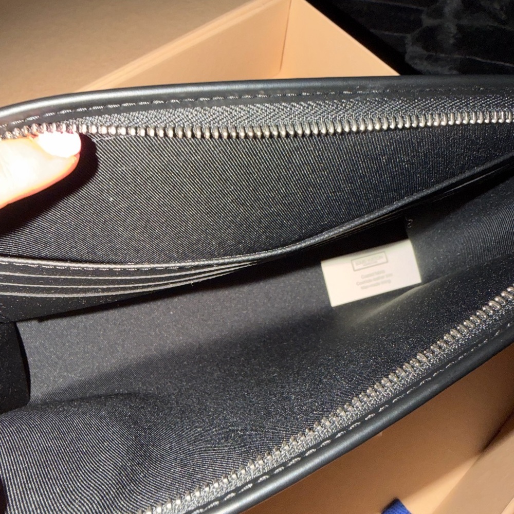 Men's Designer Bag - Picture 3 of 6